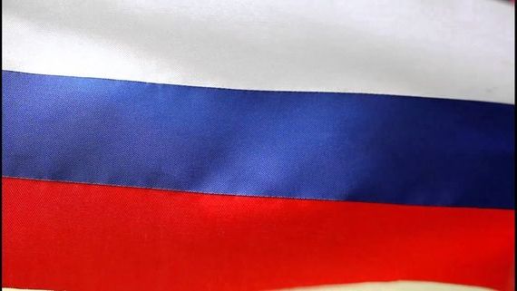 прописка в Партизанске